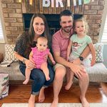 Profile Picture of Jake Shockley (@jrshockley1s) on Instagram