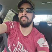 Profile Picture of Zachary Keys (@Deadmankattacks) on Youtube
