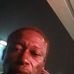 Dwayne Priester - Facebook Profile Picture of Dwayne Priester (@Dwayne-Priester) on Facebook