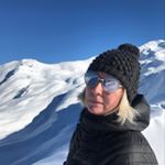 Profile Picture of Barbara Dobson (@paspelserin) on Instagram