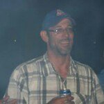 Profile Picture of adamplourde63 (@adamplourde63) on Instagram