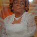 Profile Picture of Ida Hooks (@ida.hooks.330) on Facebook