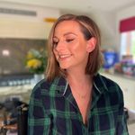 Profile Picture of Charlotte Armstrong (@charlotte.armstrong.3785) on Instagram