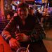 Profile Picture of Tyler Holler (@tyler.holler.1) on Facebook