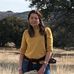 Profile Picture of Jeri Salter (Jeri Hamrick Salter) (@jeri.salter.5) on Facebook