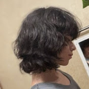 Profile Picture of Anibal Orellana (@anibalorellana9676) on Youtube