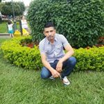 Profile Picture of Javier Rayo (@j_rayo) on Instagram