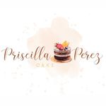 Profile Picture of Priscilla Perez Ornellas (@cake_priscillaperez) on Instagram