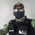 Profile Picture of Jonathan Luis Islanda Angarita (@jonathanluisislandaangarita) on Instagram