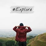 Profile Picture of Kevin D March (@traveliaso) on Instagram