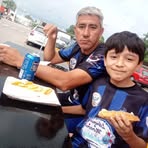 Profile Picture of Lorena Ocaranza (@lorena.ocaranza.3) on Facebook