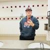 Profile Picture of Tyler Self (@@lilself334) on Tiktok