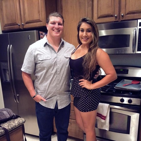 Profile Picture of Nick Mazza (@nm2522) on Poshmark