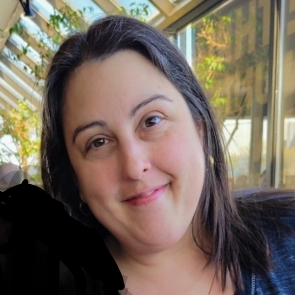 Maryanne Hrabovsky - Poshmark Profile Picture of Maryanne Hrabovsky (@mhrabovsky) on Poshmark