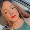 Profile Picture of Claudia Daniela (@@claudiadanielareta) on Tiktok
