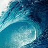 Profile Picture of linda_lyn (@lindahinds73) on Tiktok