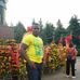 Profile Picture of Delano Matthews (@delano.matthews.58) on Facebook
