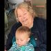 Profile Picture of Nancy Slone (@nancy.slone.161) on Facebook