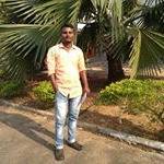 Profile Picture of Simon Michael (@simonkattoor) on Instagram