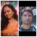 Profile Picture of Namita Shah (@namita.shah.777158) on Facebook