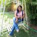 Profile Picture of Helena Lima (@helena.almeida.161214) on Facebook