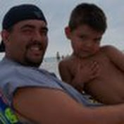 Profile Picture of Scott Furey (@djwise50) on Youtube