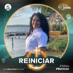 Profile Picture of Mónica Ábrego A ♔ (@monicaabrego17) on Instagram