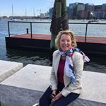 Profile Picture of Joyce Ruppell (@ruppelljoyce) on Instagram