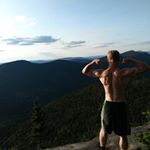 Profile Picture of Michael Norton (@mike.norton19) on Instagram