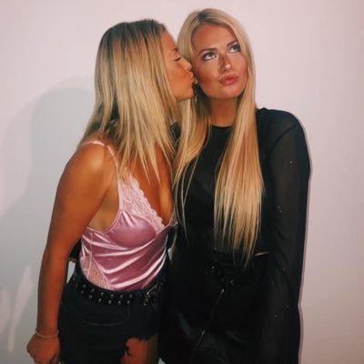 Profile Picture of Lucie Hosse (@lhosse5) on Twitter