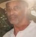 Profile Picture of Harold Becton (@harold.becton.3) on Facebook