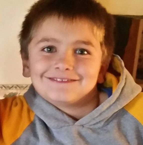 Profile Picture of Kevin Dorsey (@kevindorsey203) on Poshmark