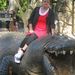 Profile Picture of Annette Gillum (@annettegillum12) on Pinterest