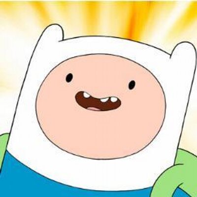 John Karl Raphael - Twitter Profile Picture of John Karl Raphael (@johnkarlraphael) on Twitter