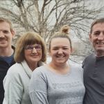 Profile Picture of Tawna Stricklan Root (@tawnaroot) on Instagram