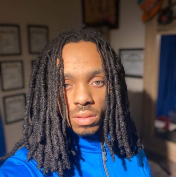 Profile Picture of Marc Shaw (@marcshaw102) on Poshmark