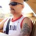 Profile Picture of Manuel Botello (@manuel.botello.184) on Facebook