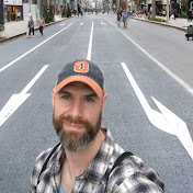 Profile Picture of Gabe Arnold (@TheGabeArnold) on Youtube