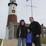 Profile Picture of Donna Haskell (@donna.haskell) on Instagram