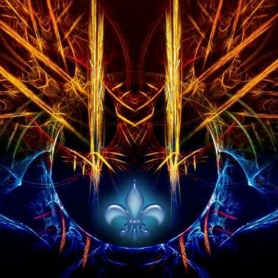 Profile Picture of Michael Sturgill (@Michael97359992) on Twitter
