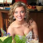 Profile Picture of Macey Lawrence (@maceylawrence) on Instagram