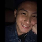 Profile Picture of Kenneth Heng || 禤 (@_kennethheng_) on Instagram