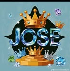 Profile Picture of Jose Parra (@jose.parra.77221) on Facebook