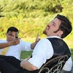 Profile Picture of Kristoffer Sturm (@kristoffersturm) on Instagram