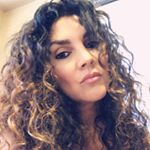 Profile Picture of Lisa.Leyba (@lisaleyba70) on Instagram