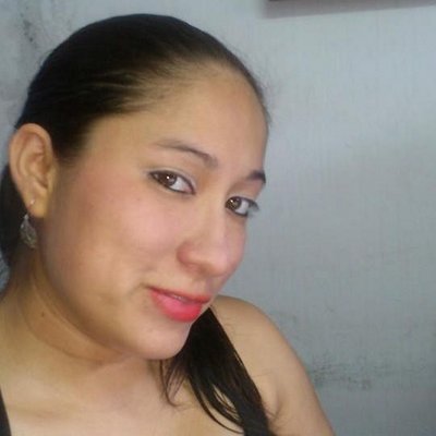 Profile Picture of Teresa Angulo (@5Teresaangulo) on Twitter