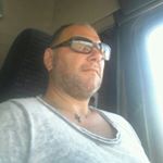 Profile Picture of Platania Mario (@platania_mario) on Instagram