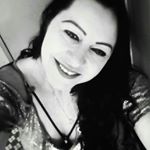 Rose Volpe - Instagram Profile Picture of Rose Volpe (@loba_201) on Instagram