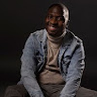 Profile Picture of Curtiss Davis (@curtiss-davis-2) on Quora