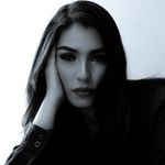 Profile Picture of Carmen Ruiz (@carmenruizhn) on Instagram